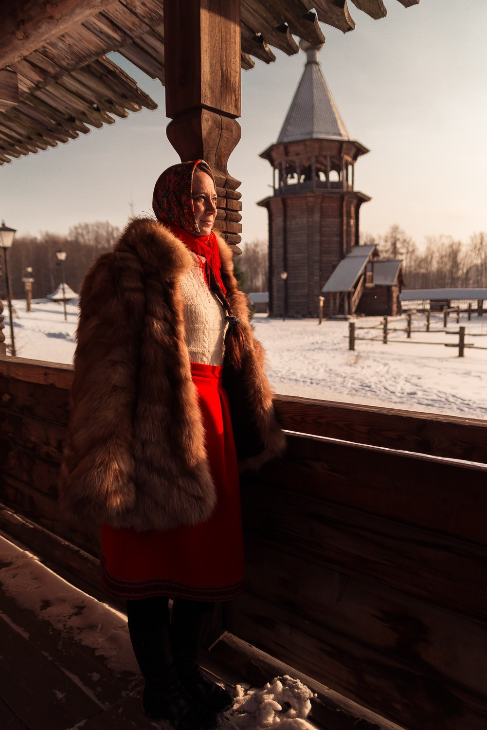 Фотопрогулки. Фотограф в Санкт-Петербурге