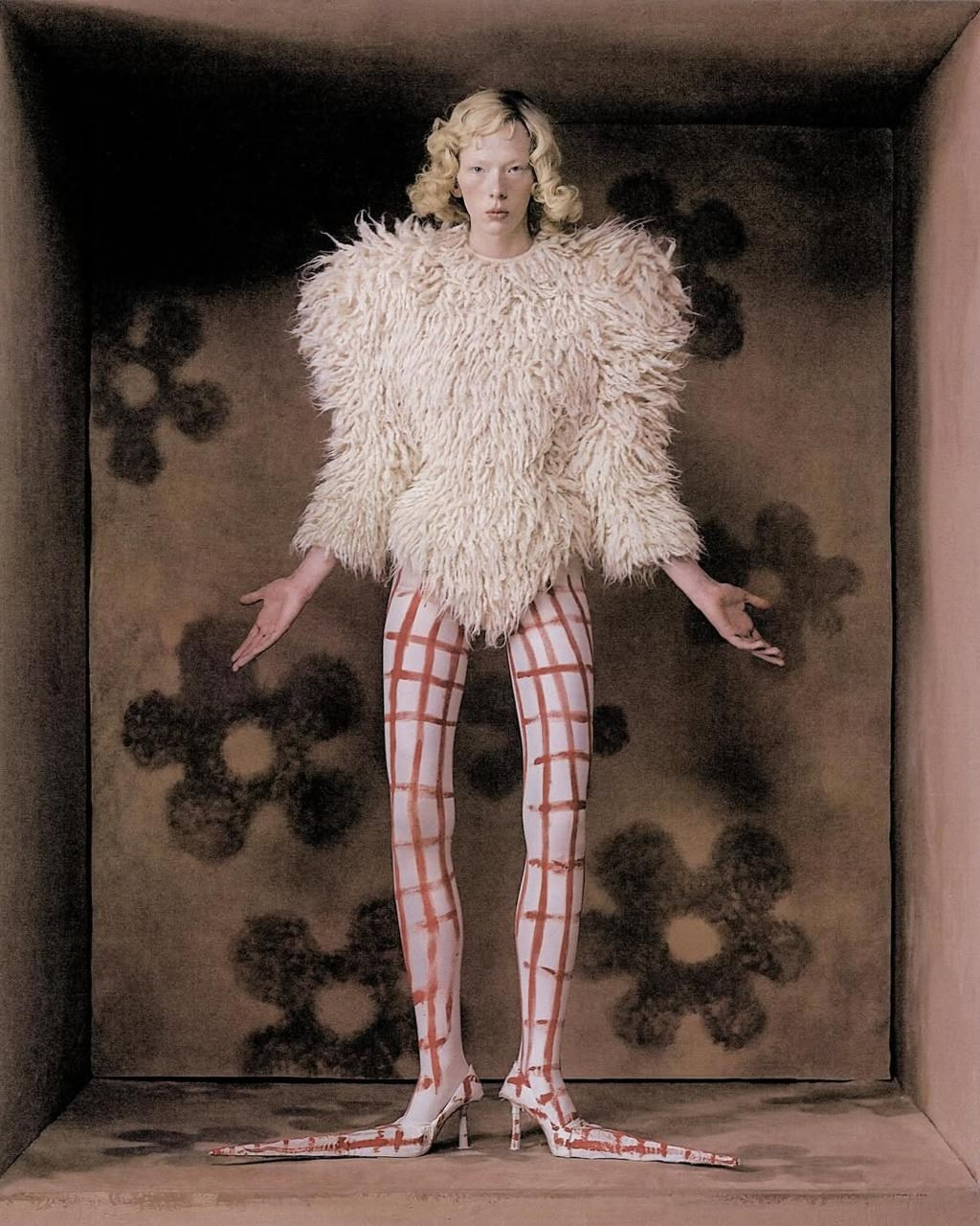 фотограф Szilveszter Mako