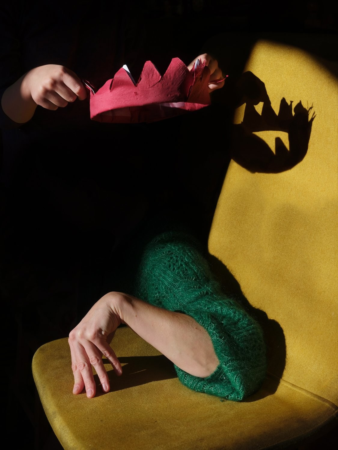 Магическая серия про материнство. Репортажный фотограф в Сочи — Михаил Мордасов