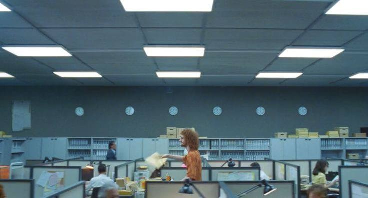 Цветокоррекция короткометражного фильма. Цветокоррекция видео