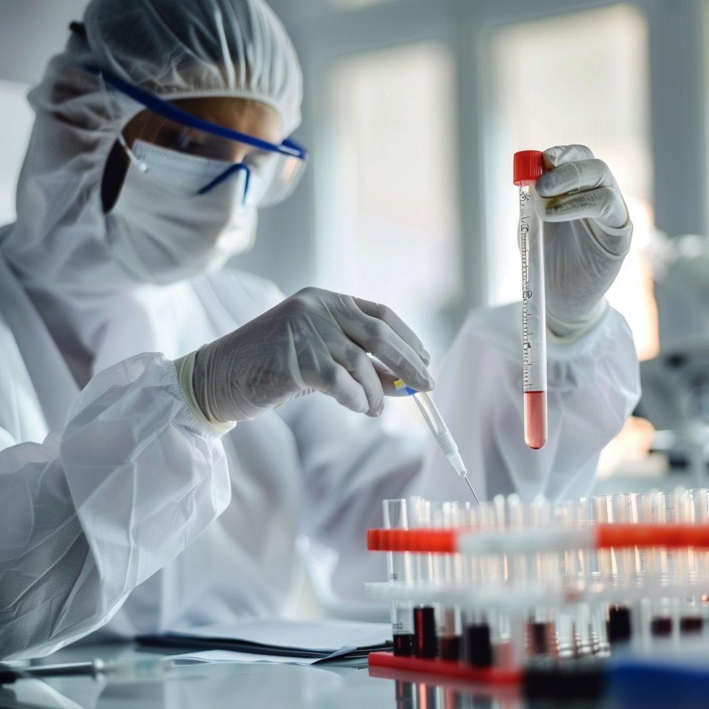 *Интенсив по контенту. Женский и контент фотограф Люба Пунанцева. Северодвинск. Архангельск