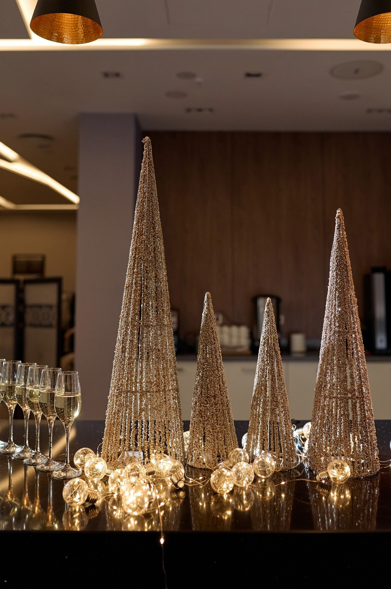 Отзывы. Свадебный и семейный фотограф Регина Кагарманова