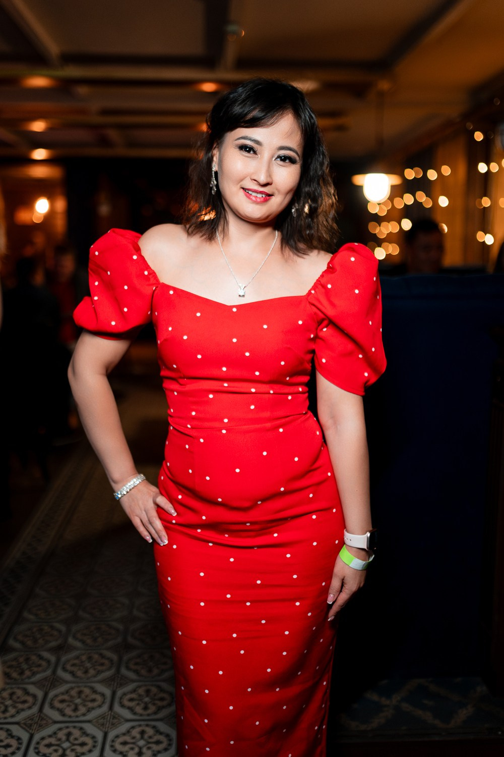 GENTLEMAN PUB. КИПЯТКОМ КОКШЕТАУ