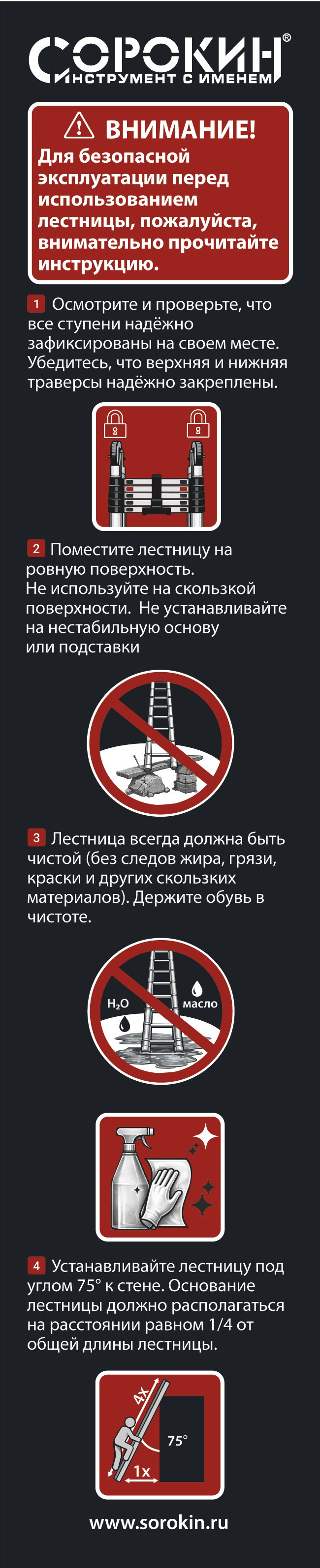 Дизайн. Фотограф, контент-креатор в Москве Анна Молодцова