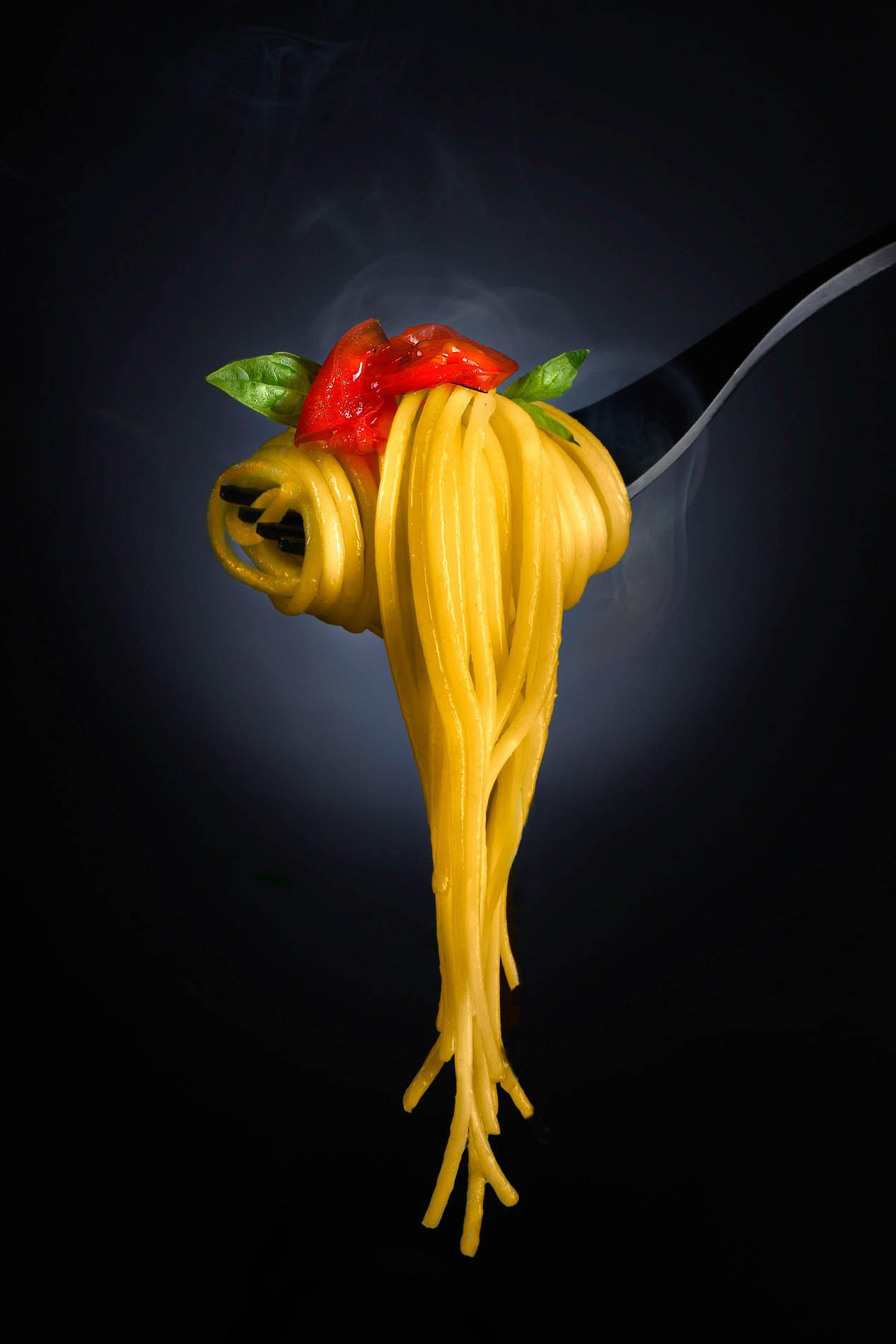 АЗБУКА ВКУСА Рекламная съемка (г. Москва)