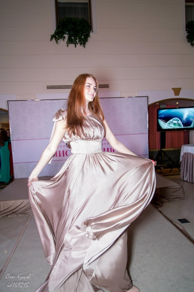 Кастинг «Мисс Россия» в Санкт-Петербурге. Свадебный и Репортажный фотограф в Санкт-Петербурге