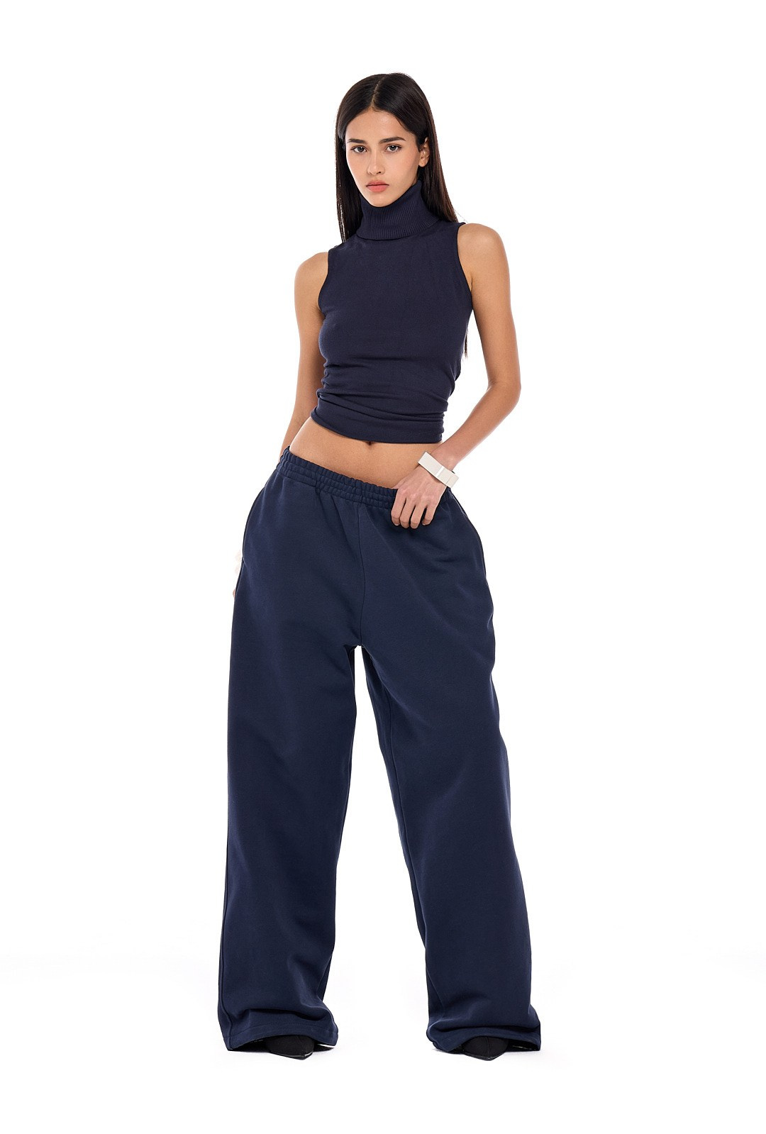 Out Of Reach '24. Фотограф для брендов