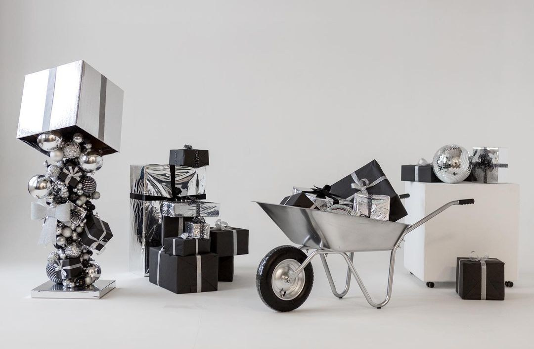 F. Фотограф г. Хабаровск. Семейные и индивидуальные съёмки