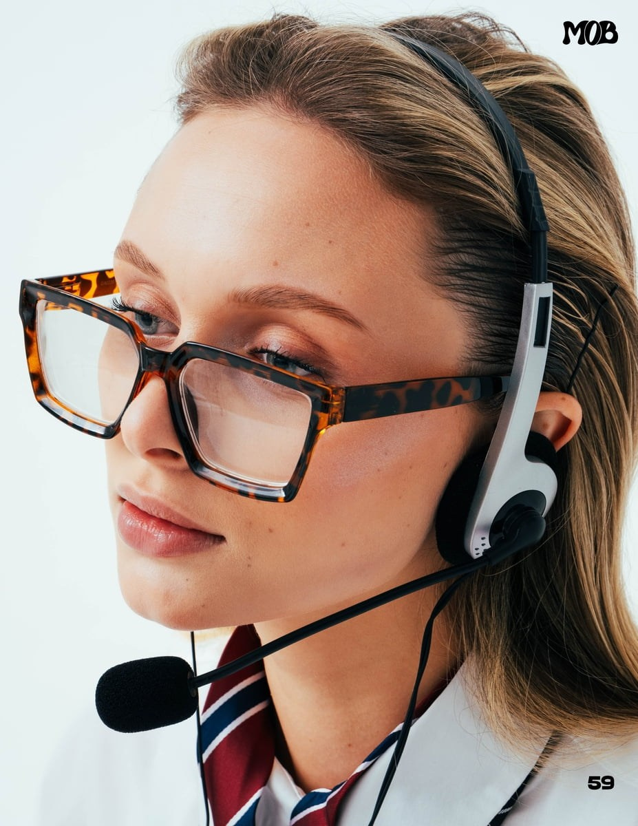 Индивидуальная съемка женская. Маренина Виктория — креативный фотограф в Москве