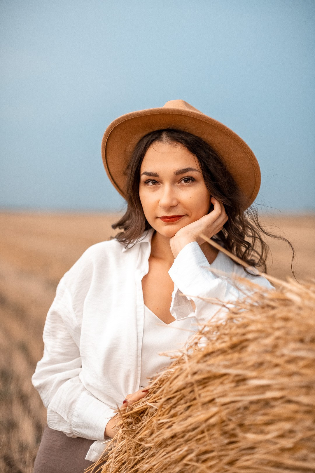 Фотосессия в Белграде. Фотограф Белград (Сербия) Александра Дрейт