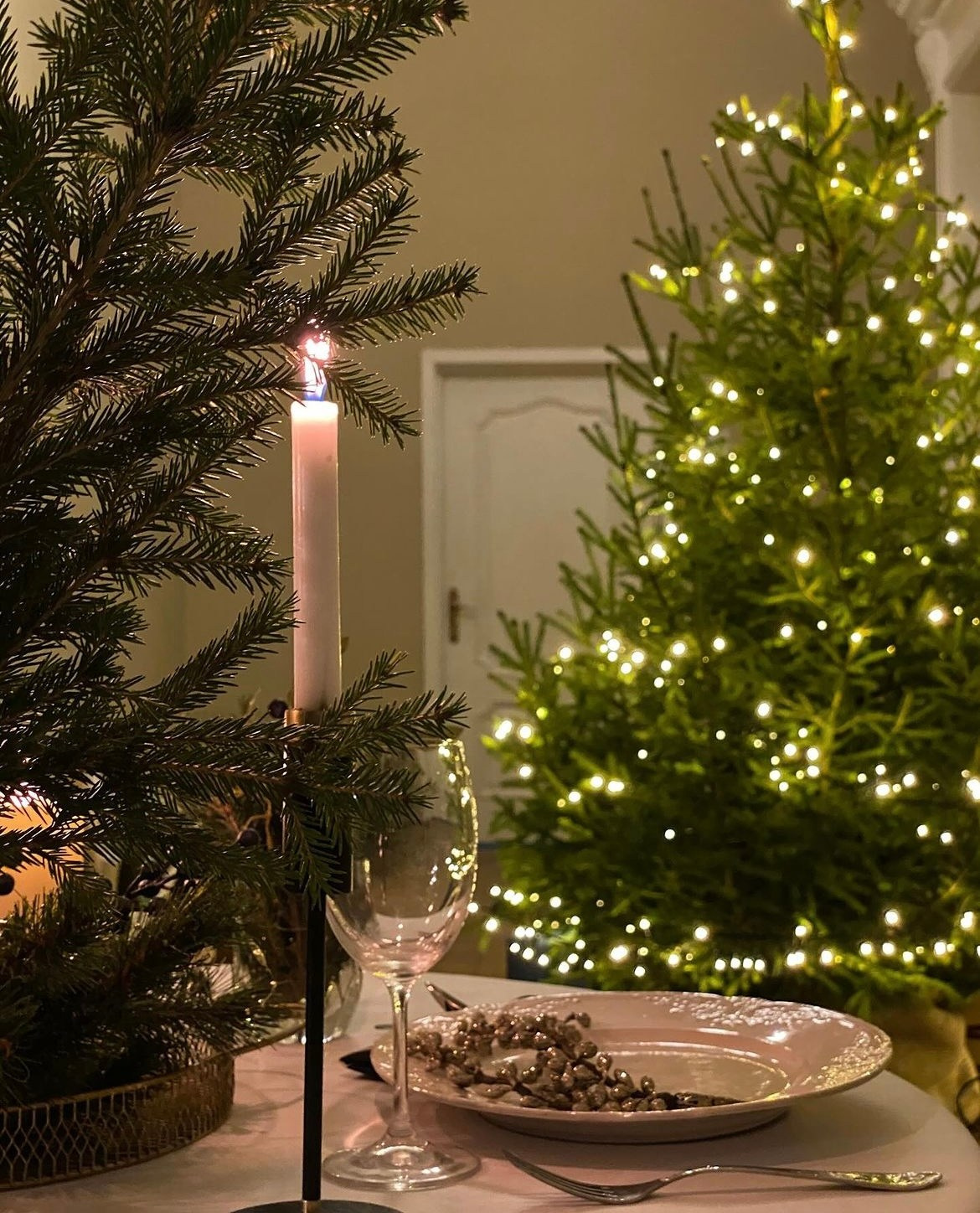 Зал В. Дарья Баруткина фотограф в Санкт-Петербурге