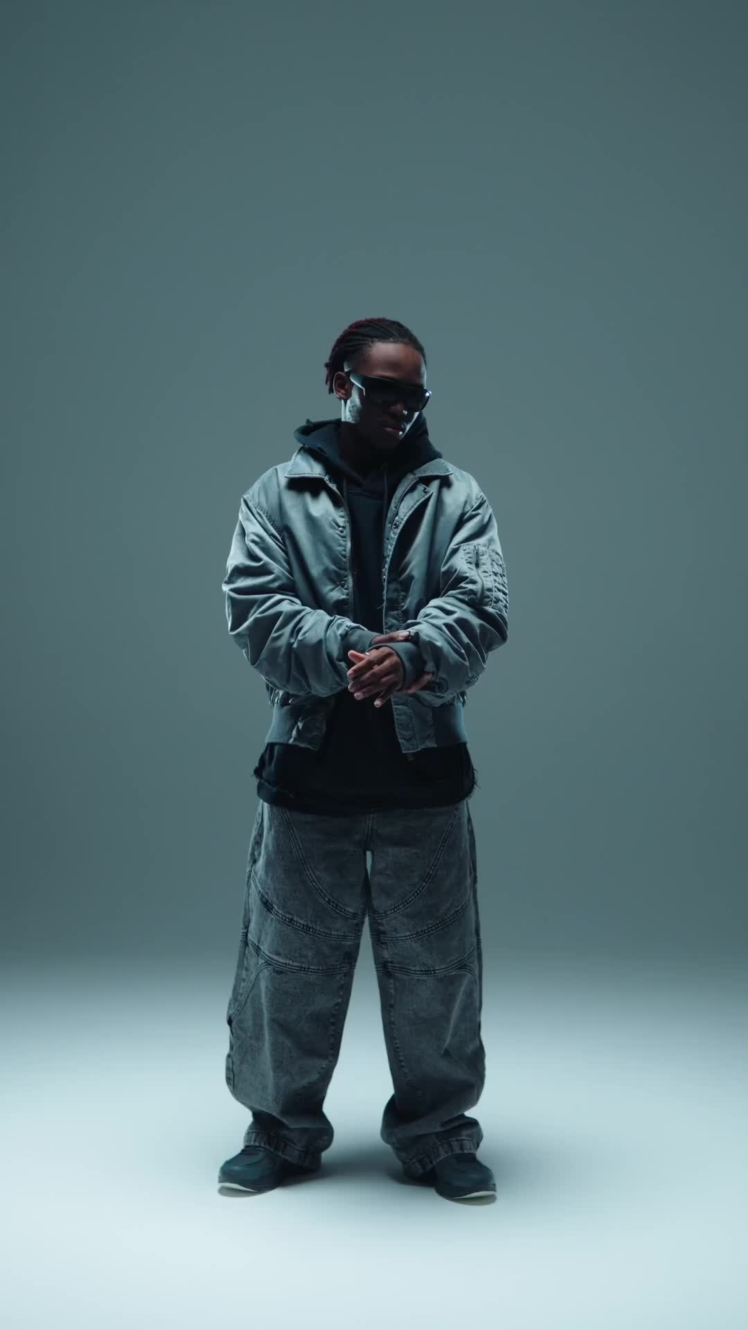 Бренды. Видеограф для брендов Санкт-Петербург, Москва