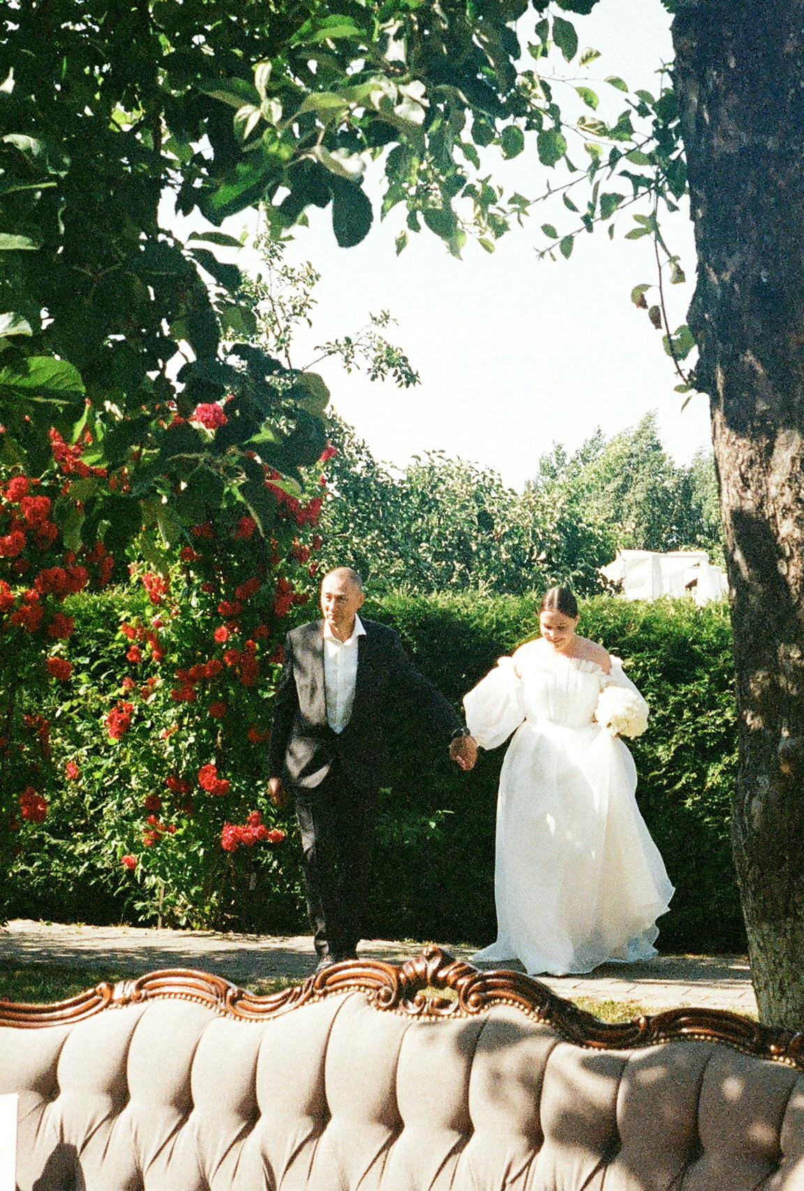 Спортивный Фотограф в Калининграде