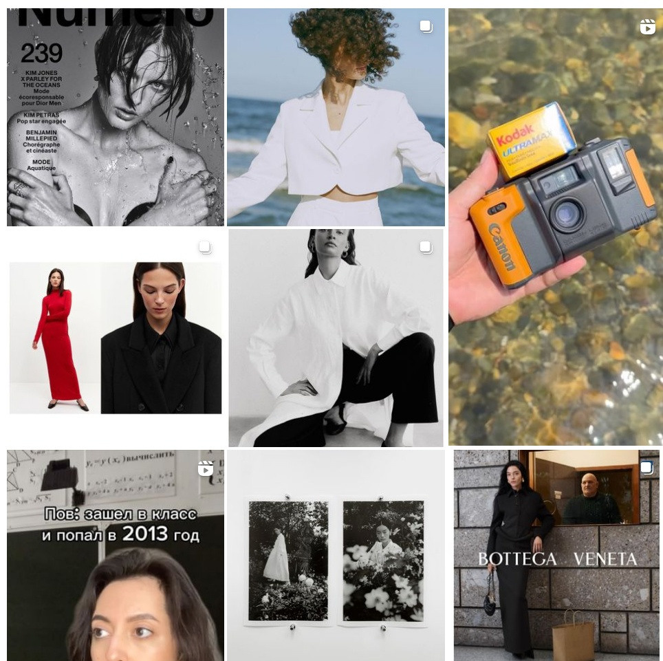 Ты — то, что ты ешь. Почему это выражение так важно для всех?