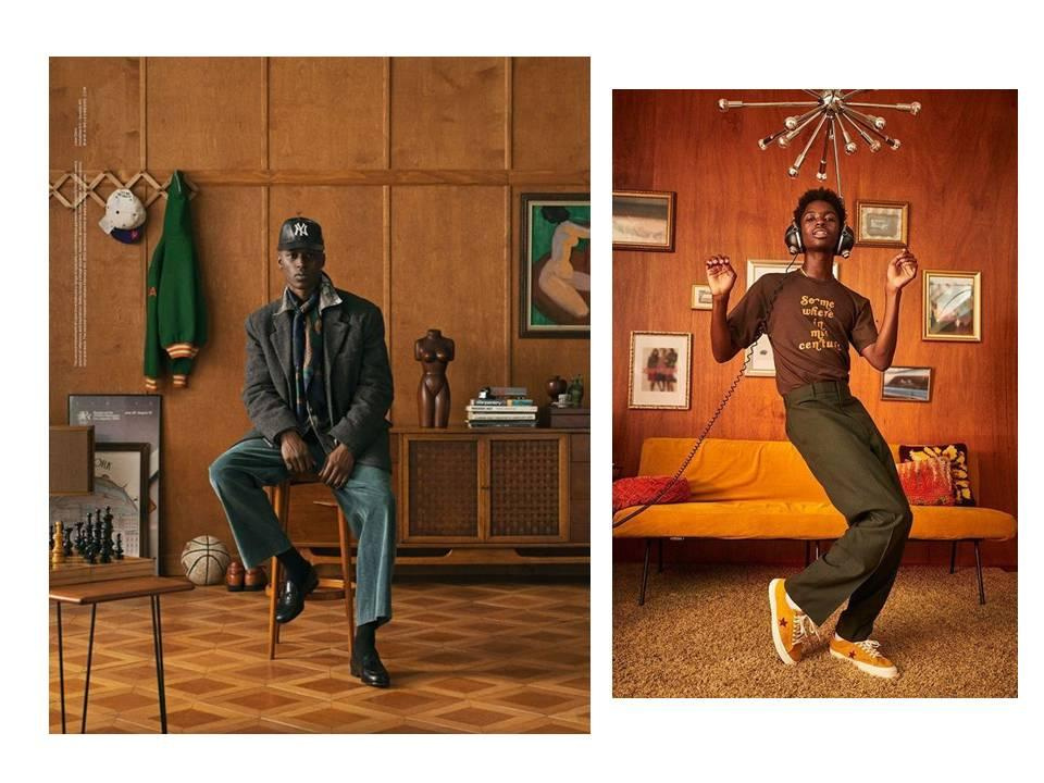 Делюсь самым сокровенным