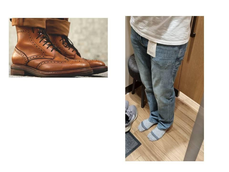 Делюсь самым сокровенным