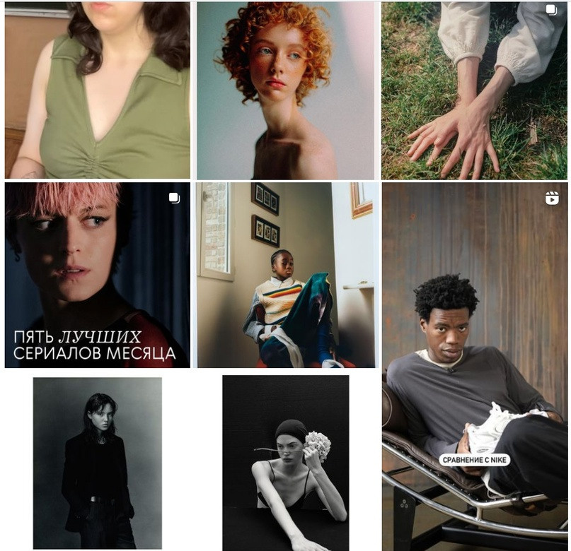 Ты — то, что ты ешь. Почему это выражение так важно для всех?