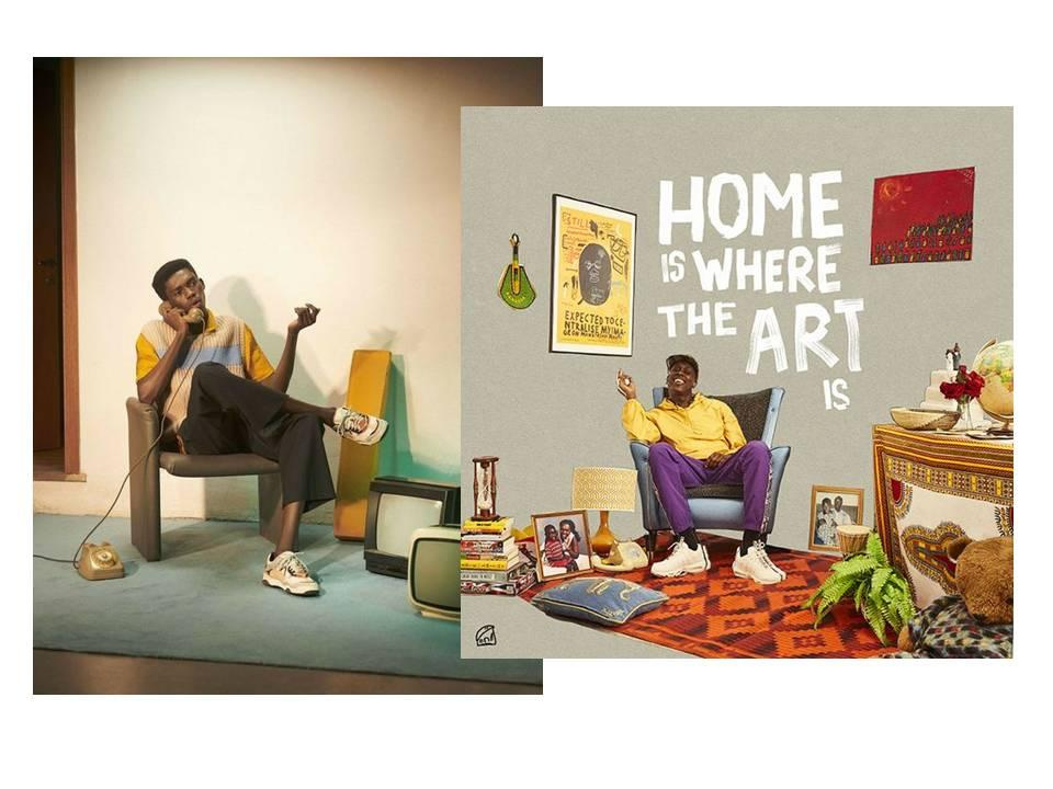 Делюсь самым сокровенным