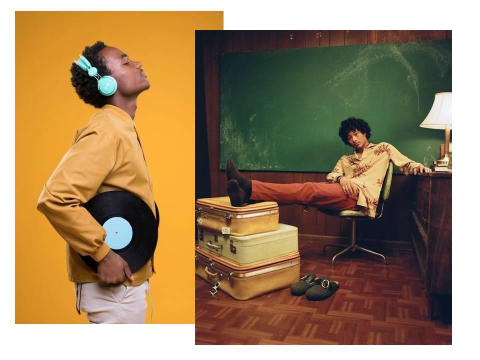 Делюсь самым сокровенным