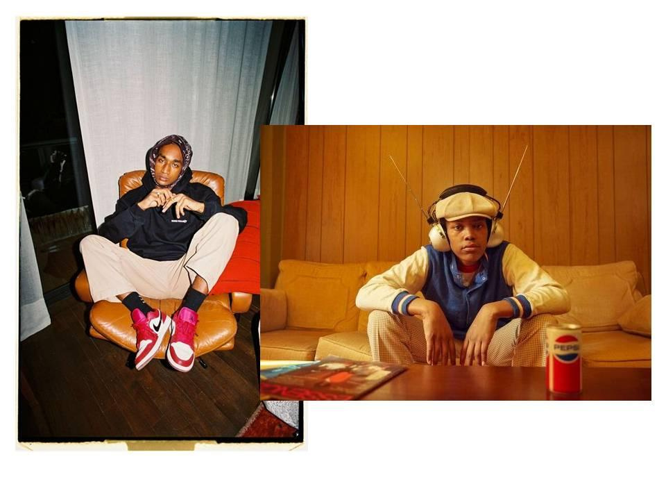 Делюсь самым сокровенным