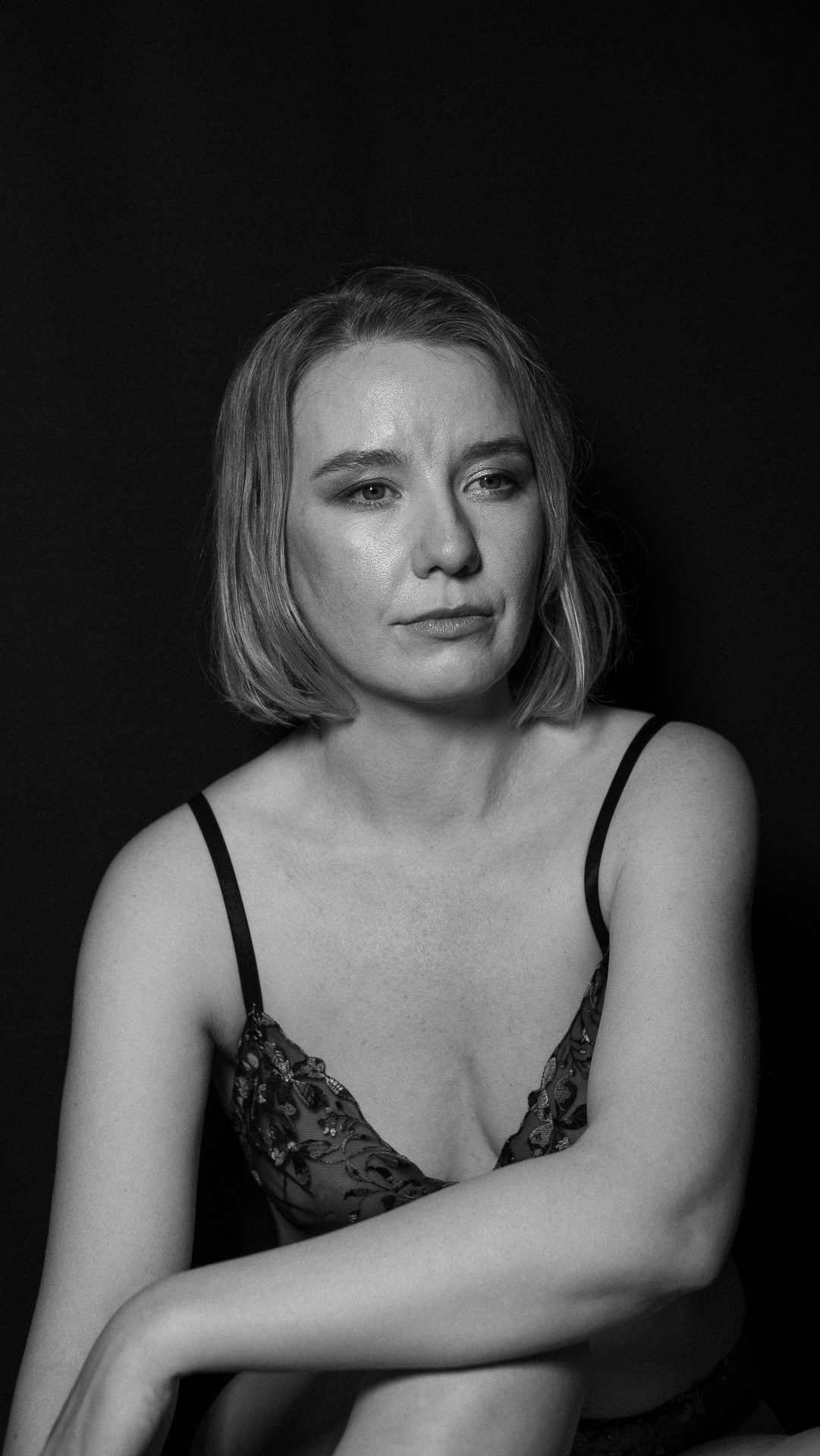 Maria. Сайт-портфолио Ирины Заблоцкой портретного фотографа в г. Новосибирске