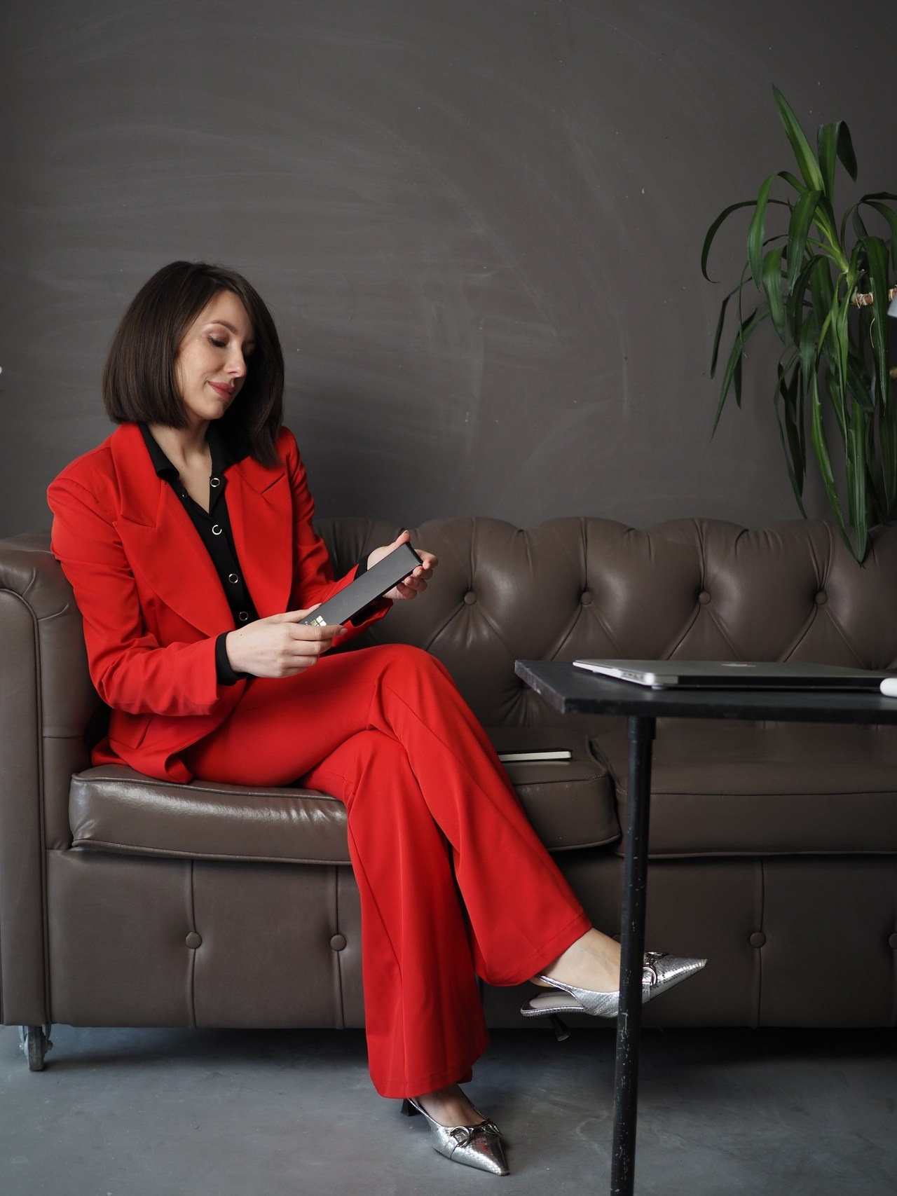 Предметная съемка для маркетплейсов. Отзывы | Sale Easy