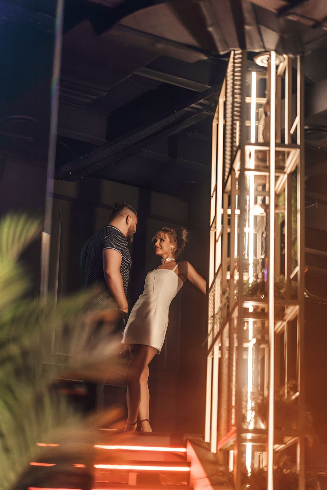 КЛУБНЫЙ И РЕСТОРАННЫЙ РЕПОРТАЖ. Фотограф и видеограф для бизнеса в Москве — фуд, рестораны, интерьер, контент | Sizov Studio