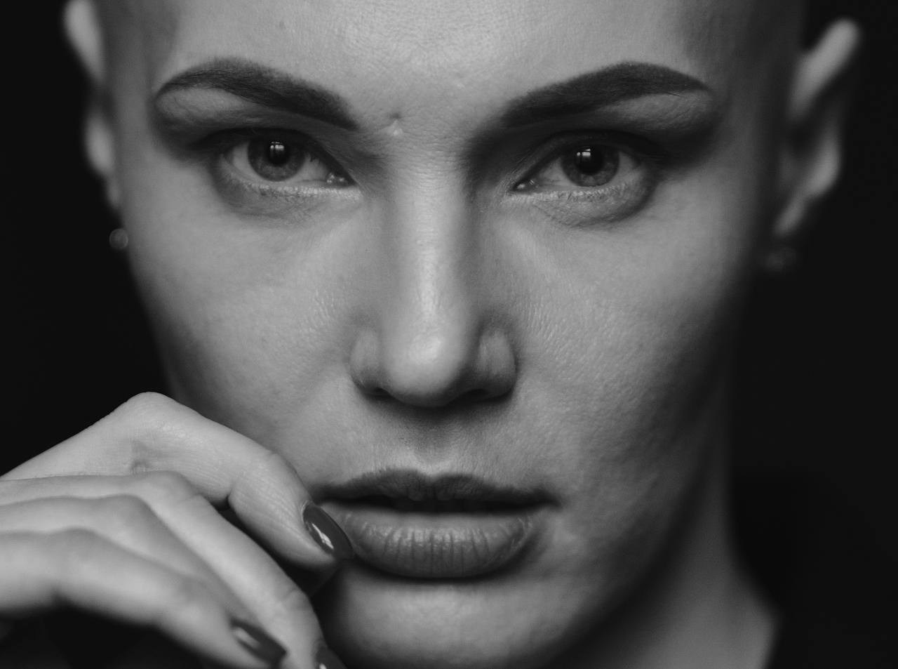 Катя. Контент и бизнес съемка. Первоуральск, Екатеринбург.Наталья Старек