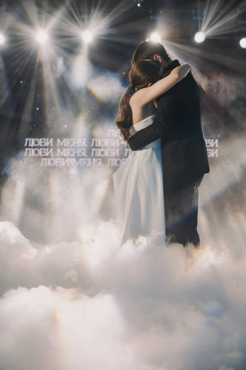 11.05.24 Люби меня люби (Сережа + Ира). Event-агентство «Бутик Событий» Евгении Гарновской