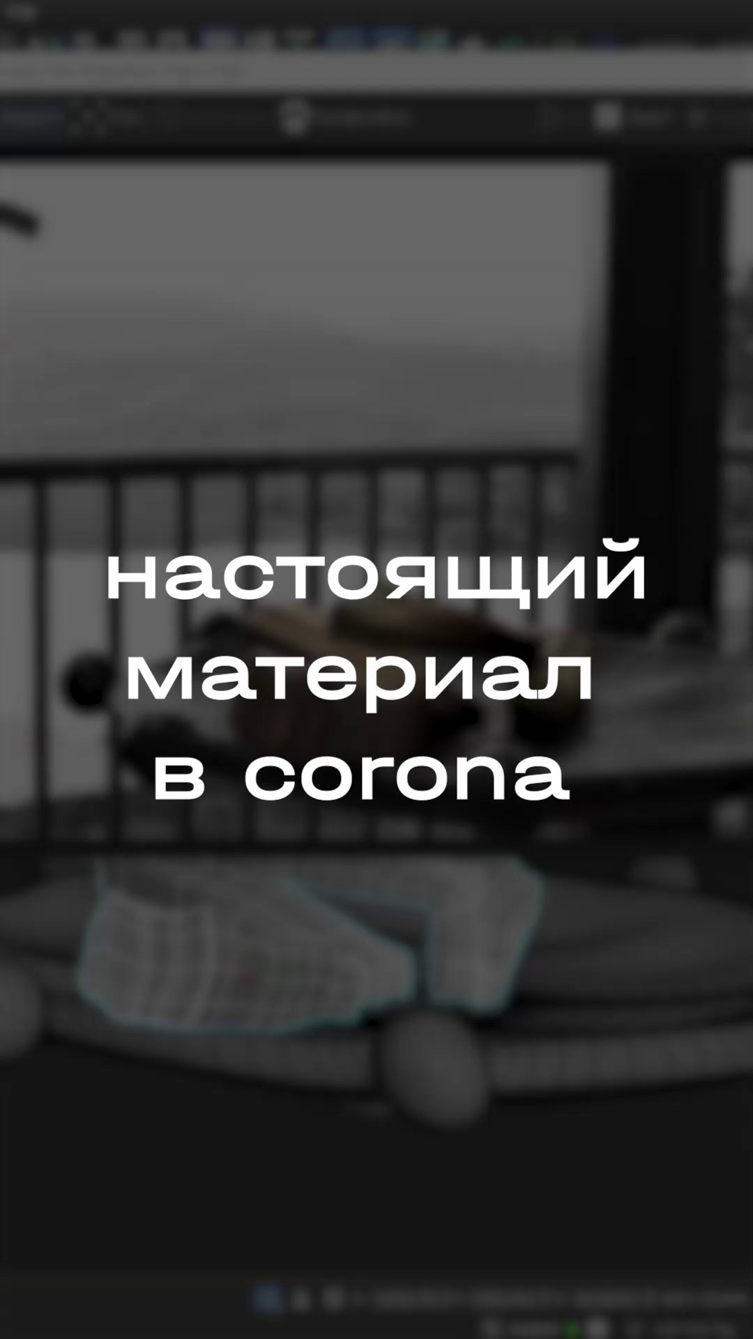 Мастер-класс «Декоративный набор». Sofiakholina