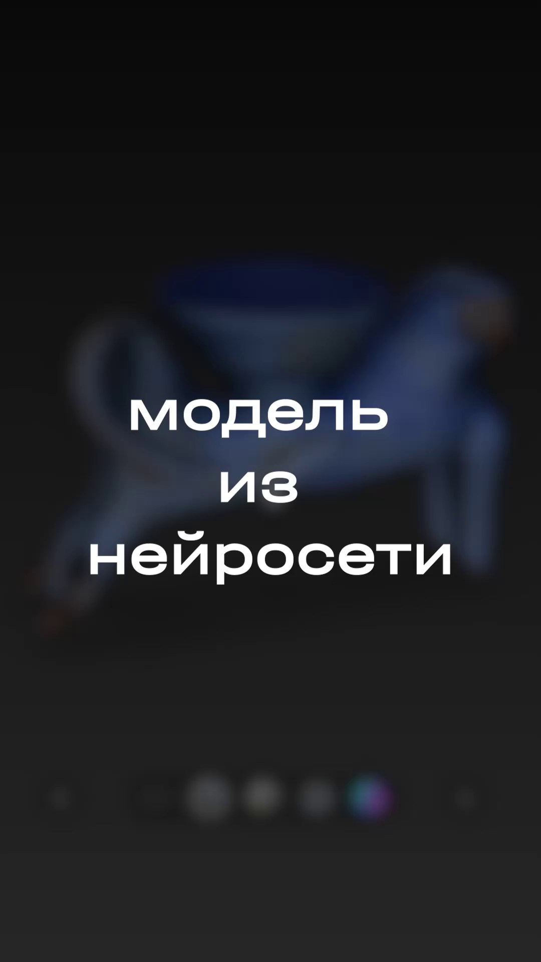 Мастер-класс «Декоративный набор». Sofiakholina