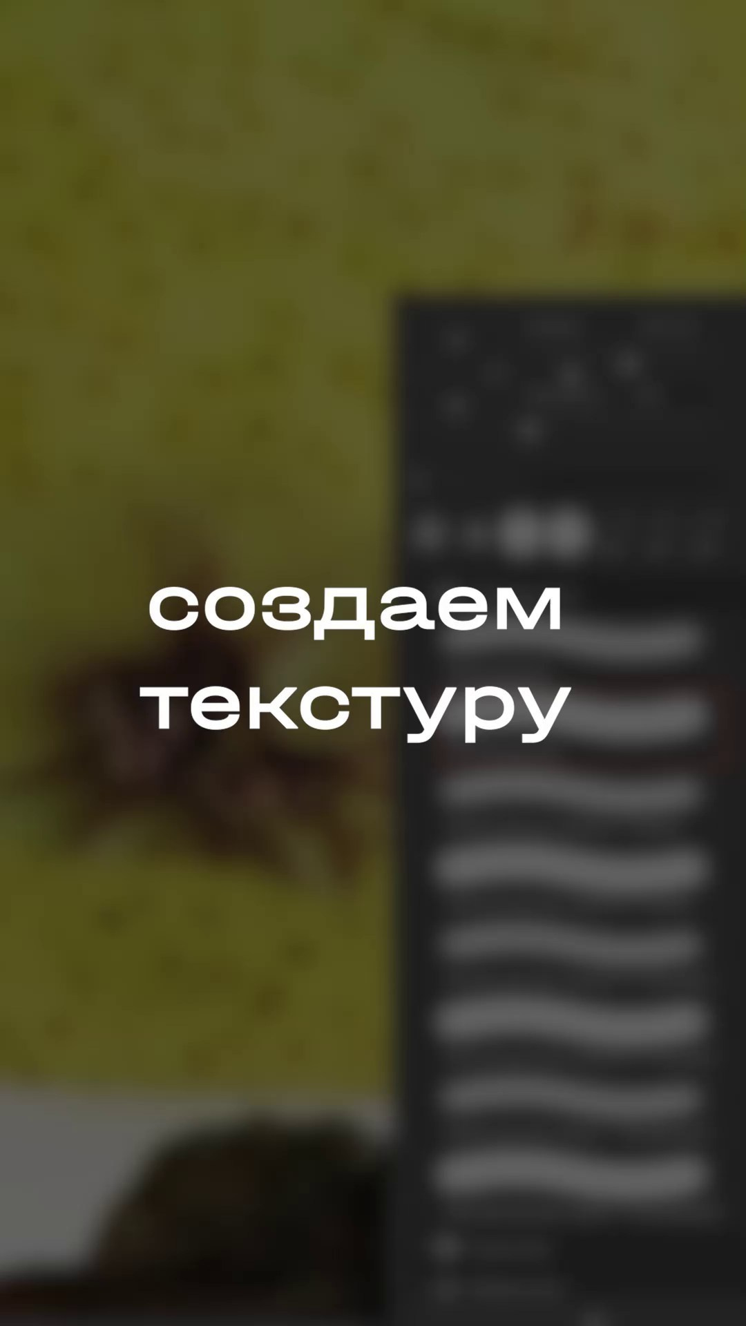 Мастер-класс «Декоративный набор». Sofiakholina