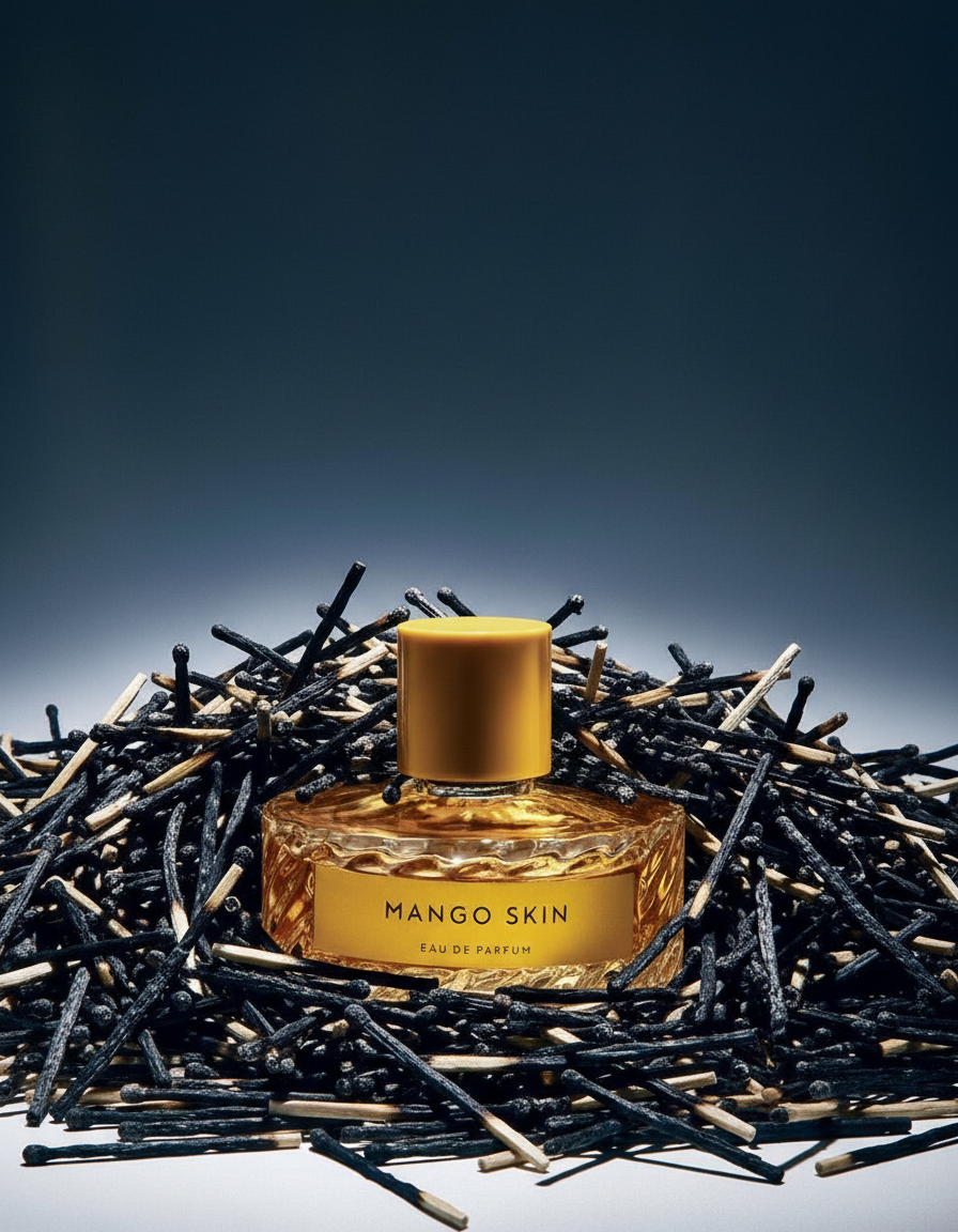 NeuroRetouch. Retouching service