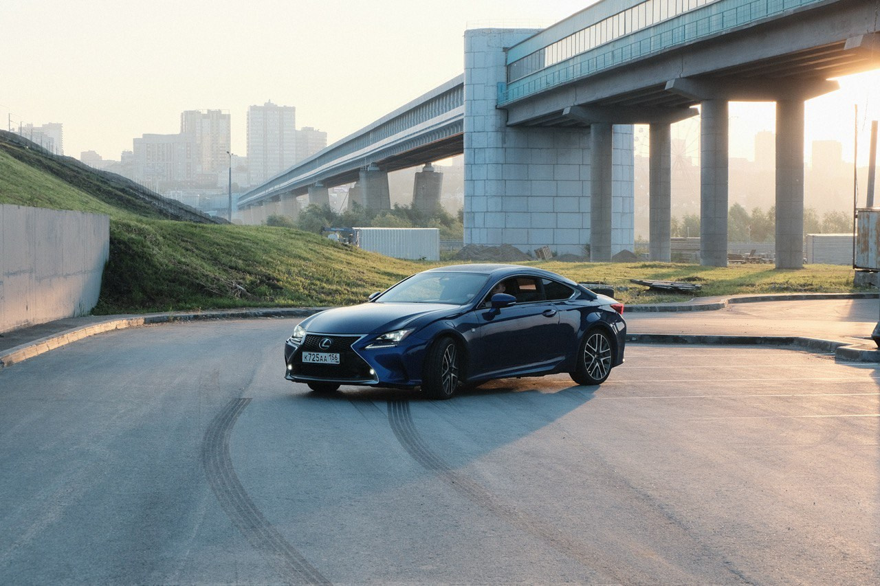 Главное. Goncharov Tim