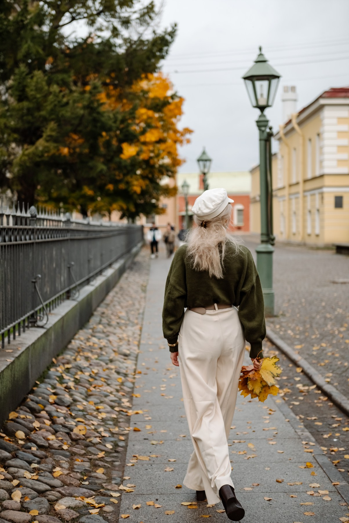 Петропавловская крепость. Свадебный и сеейный фотограф в Санкт-Петербурге Елена Худякова