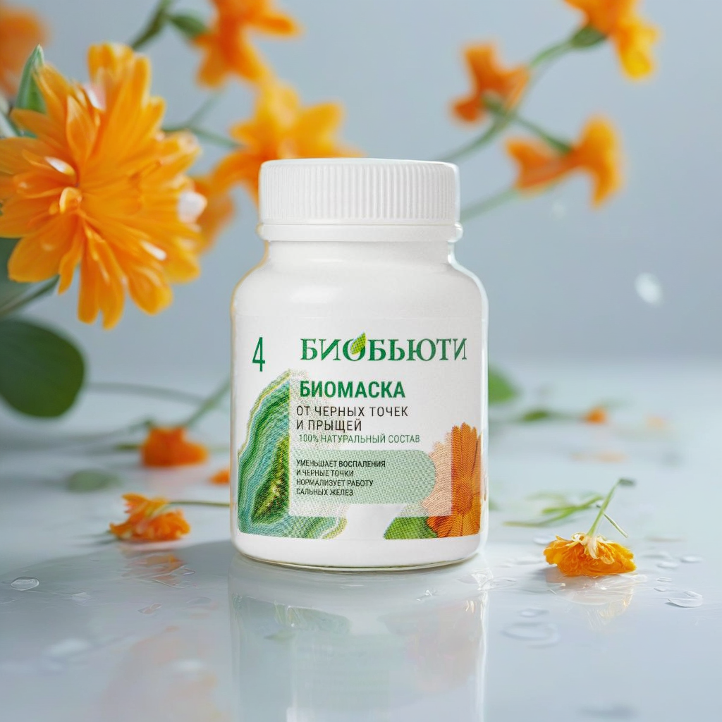 Изображения полученные с помощью ИИ. Предметный фотограф в Москве Вячеслав Тимошенко