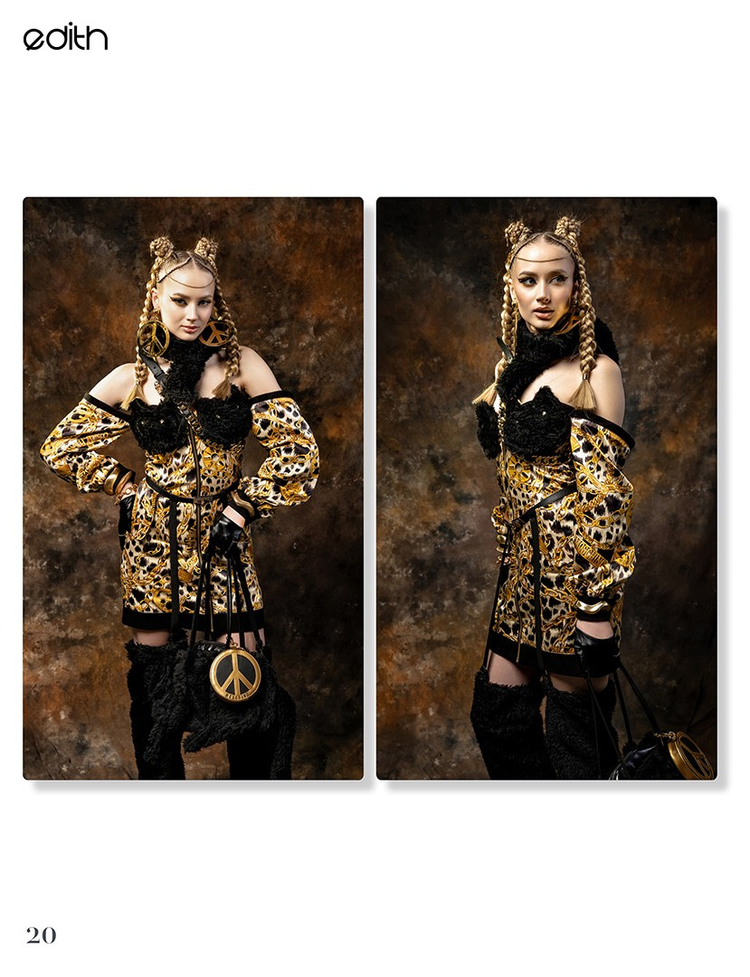 Edith magazin. Сайт Алматинского НЮ АРТ, будуар и фэшн фотографа Дениса Карпенко