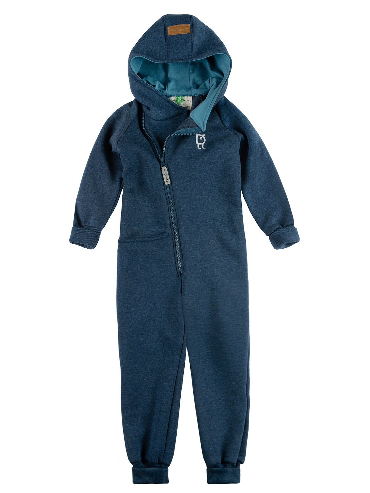 Раскладка одежды. Сборные фотосъёмки в Москве. фотосессии одежды.фотограф