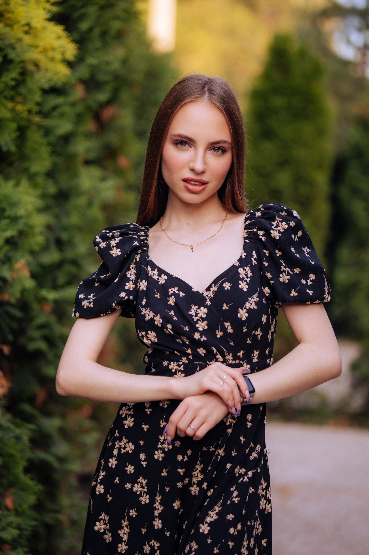 Фотосессии. Булат Гайсин фотограф Уфа