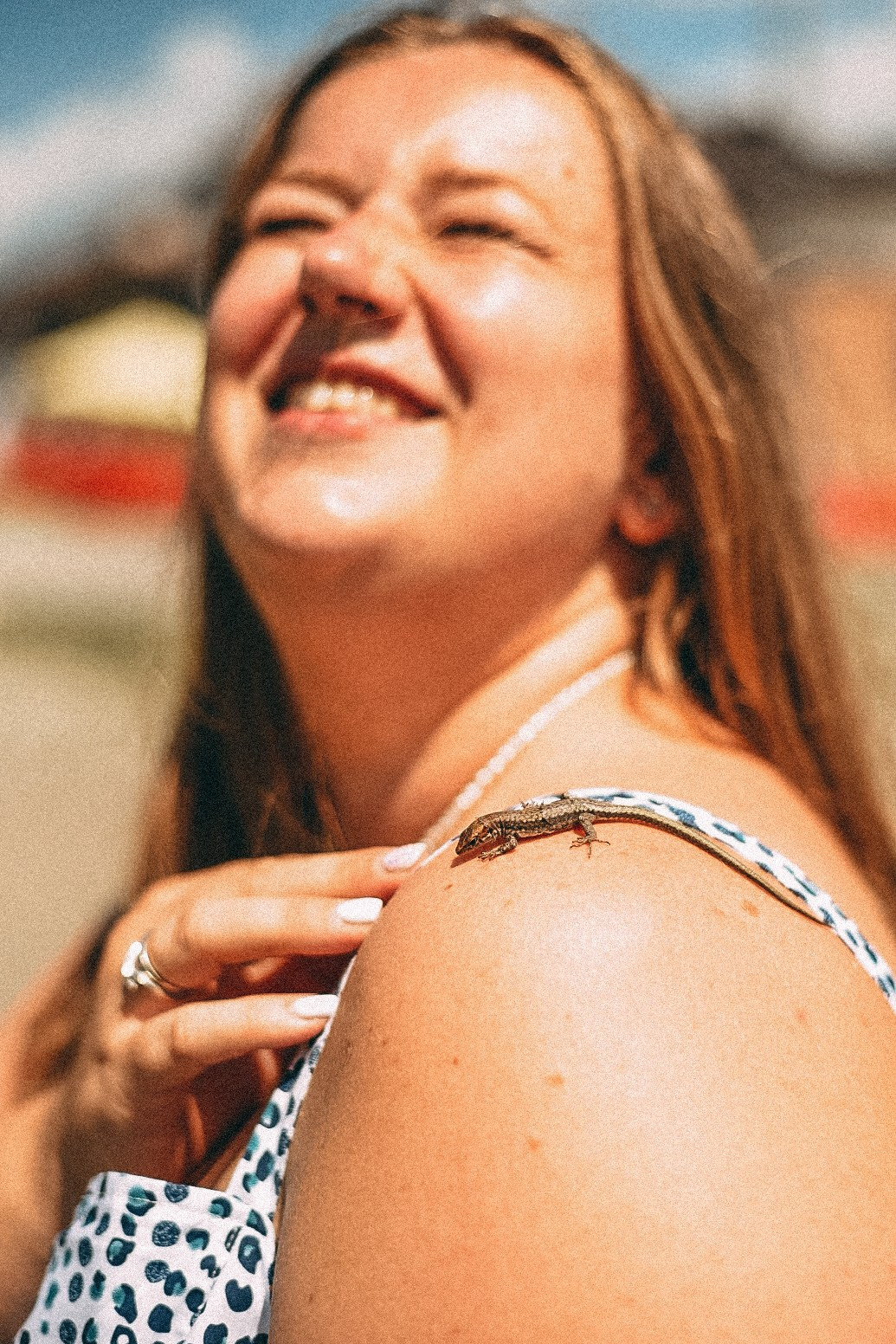 Роза хутор ⛰. Фотограф в Сочи — Маргарита Поганова