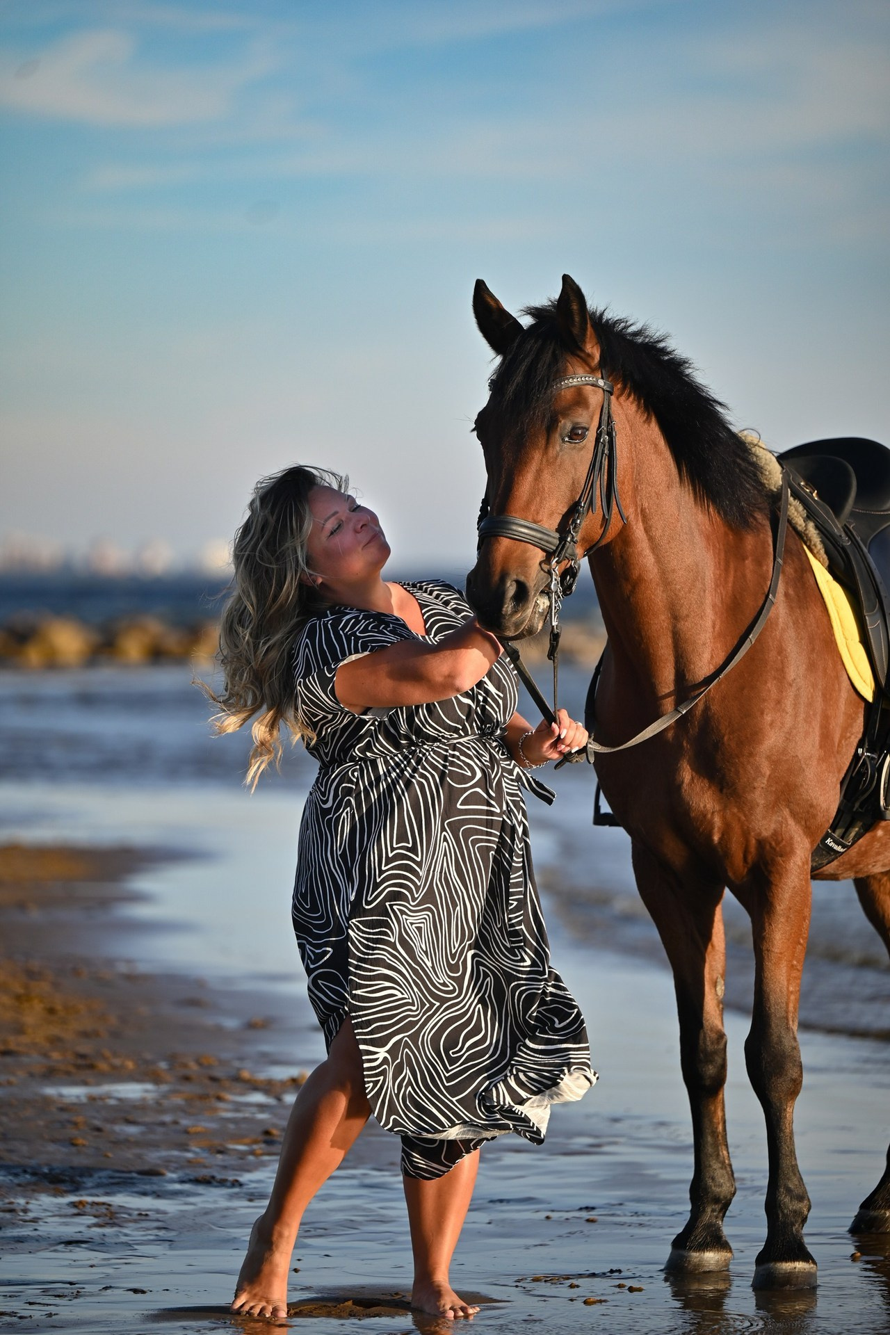Отзывы. LifeStyle фотограф Анна Воробьёва Санкт-Петербург