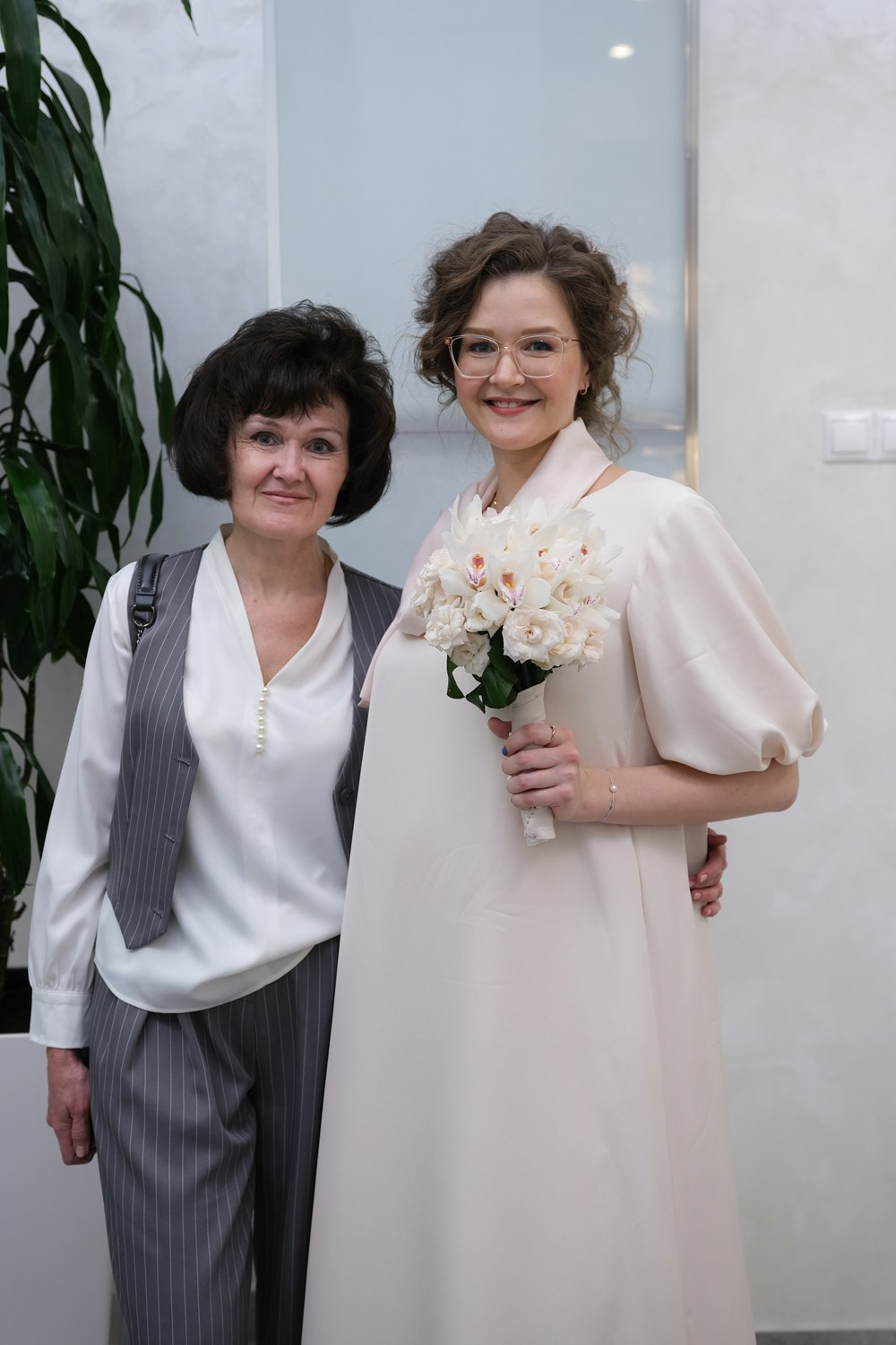 Фото и видео съемка мероприятия. Фото и видеосъемка