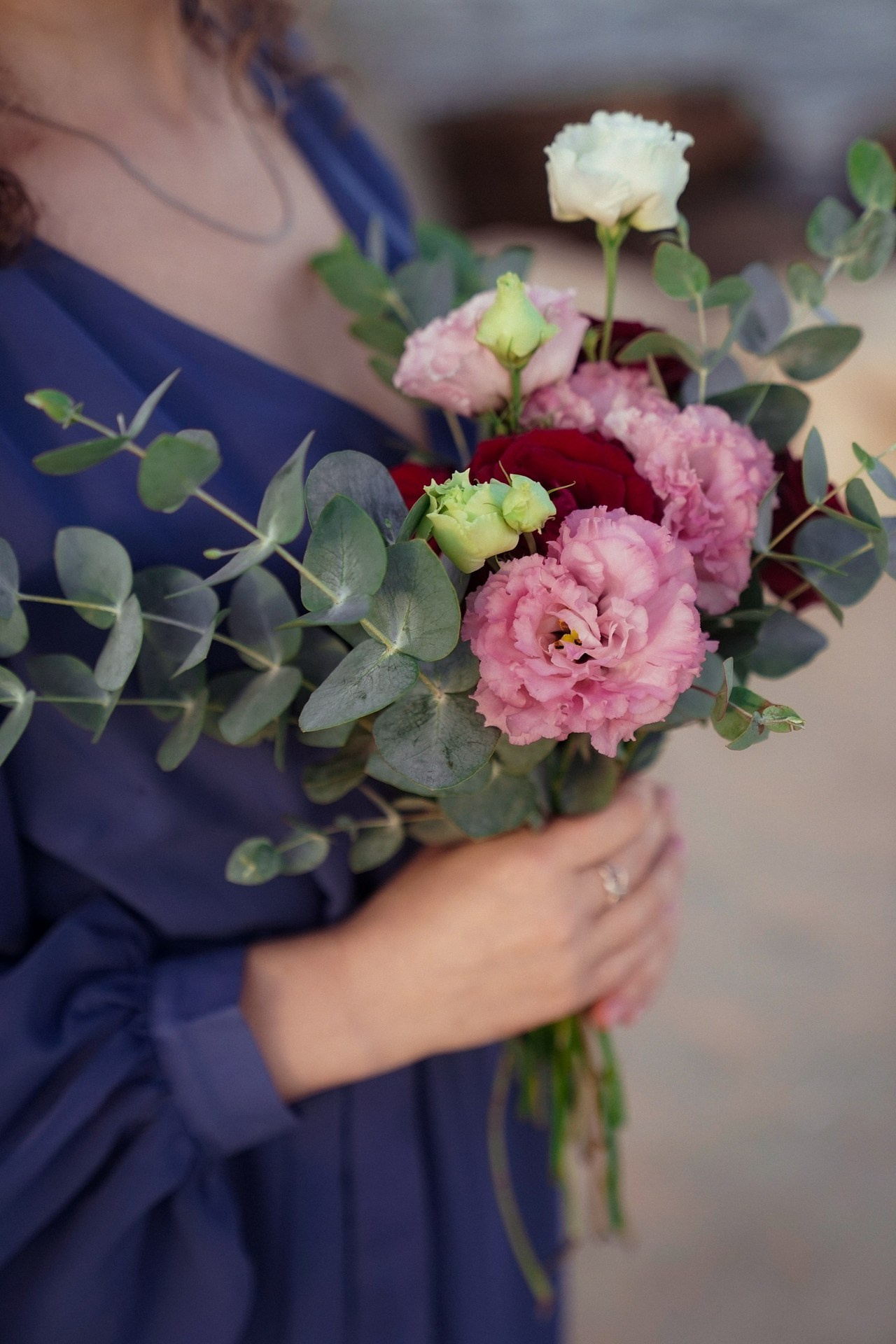 Work reviews. Photograph and videograph in Israel