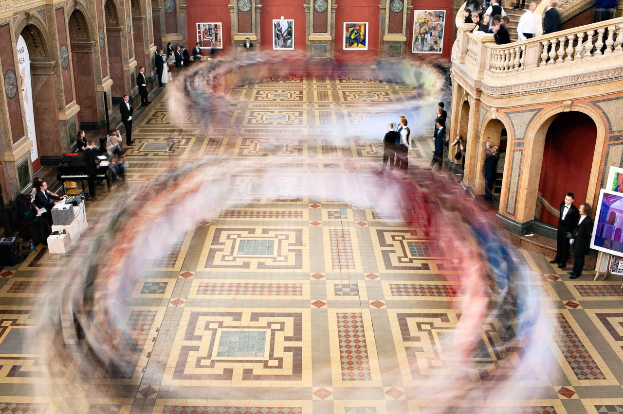 Фотограф Александр Киямов | СПБ, МСК