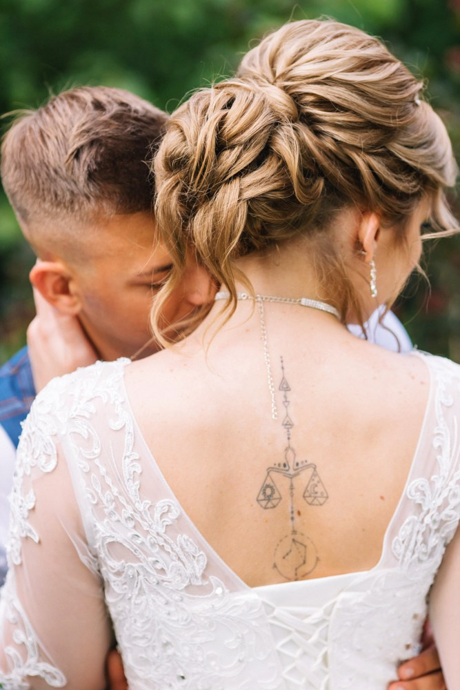 Фотограф Елена Кириллова