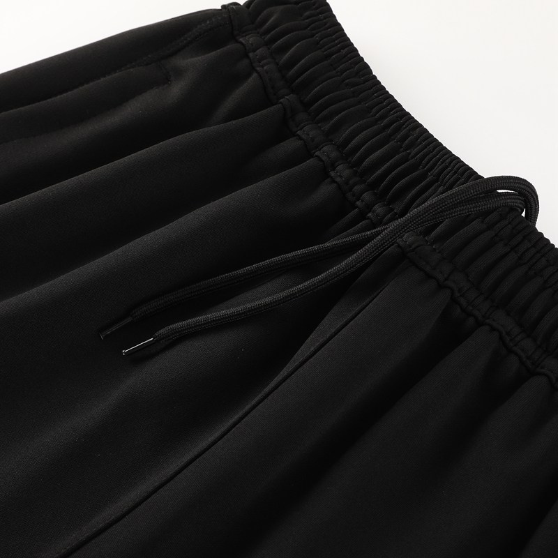 Костюм для тренировок Juventus 2023-2024 купить. Футбольный магазин — ssw_magazin