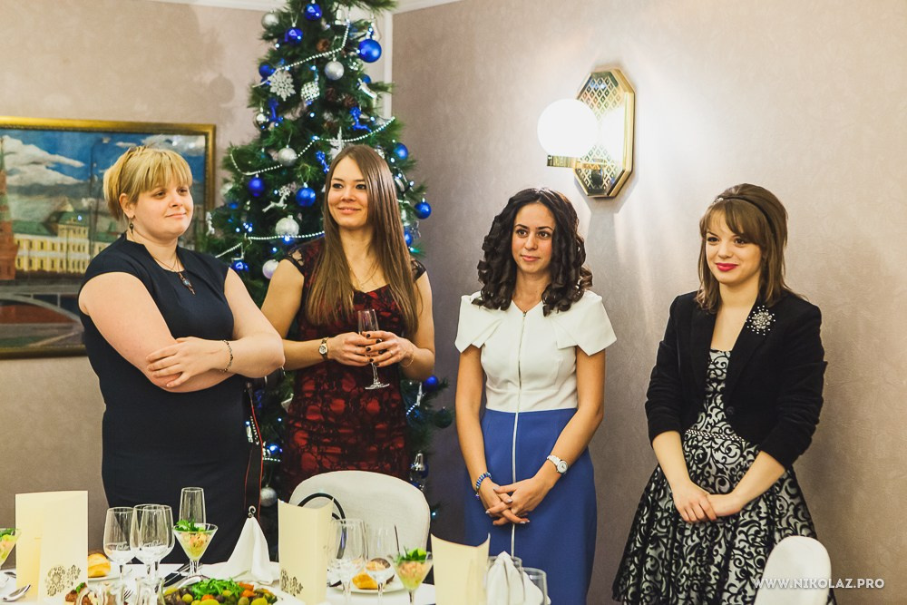 ИНГОССТРАХ ОНДД. Видеооператор/Фотограф Николай Завьялов