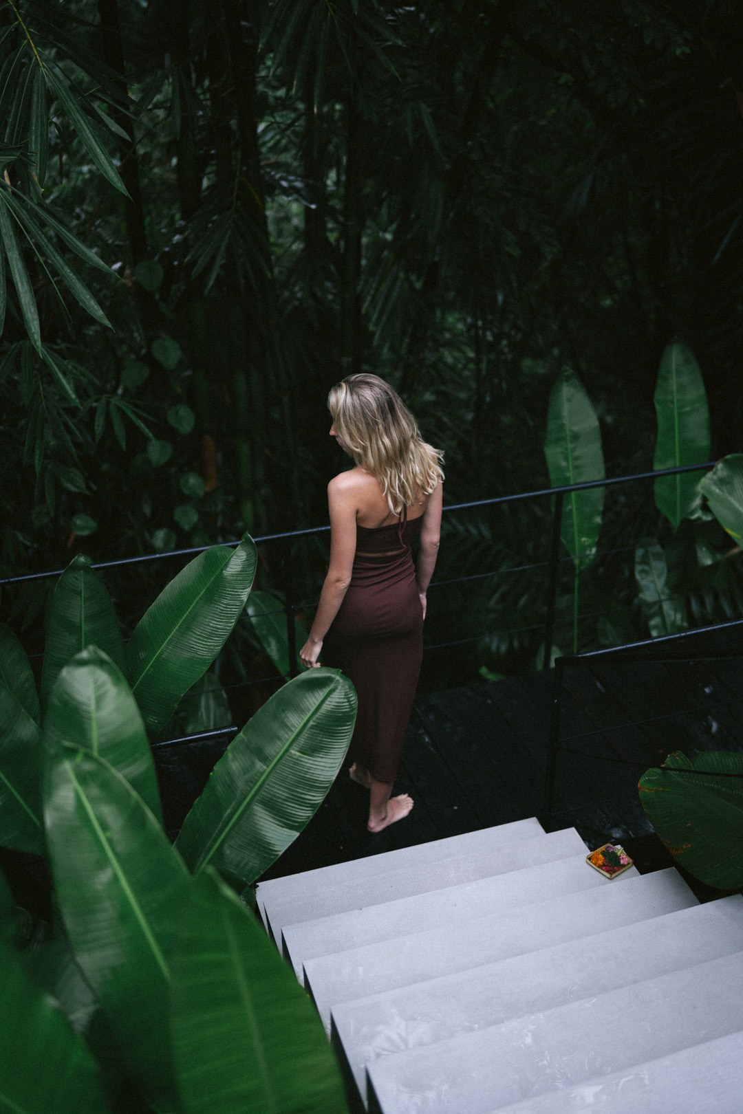 Yana. Kseniia Kremneva — Photographer