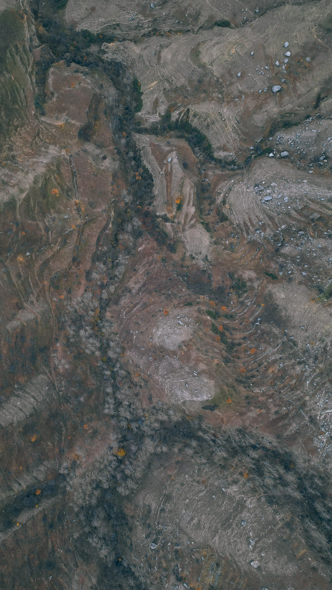 Дагестан 2023. Человек с фотокамерой