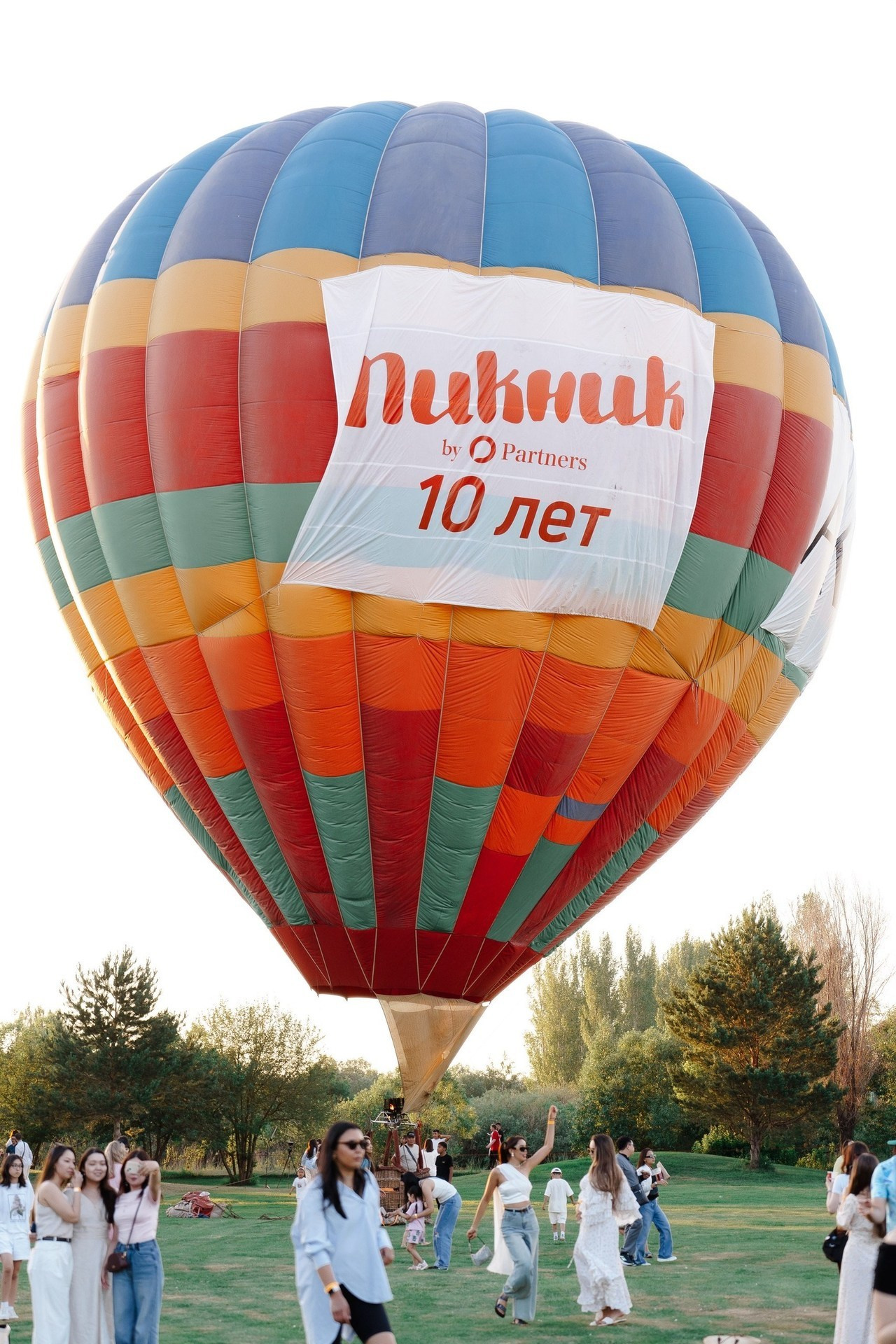 Отзывы. Профессиональный фотограф в городе Астана Копанев Данил